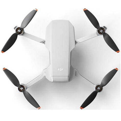 dji mavic mini price philippines|DJI Mini 2 Flymore Combo .